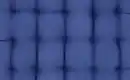 Bild 2 von como Stuhlkissen  Bella ¦ blau ¦ Maße (cm): B: 40 H: 4 Heimtextilien > Kissen > Stuhlkissen - Möbel Kraft