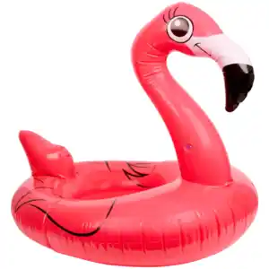 Schwimmreifen