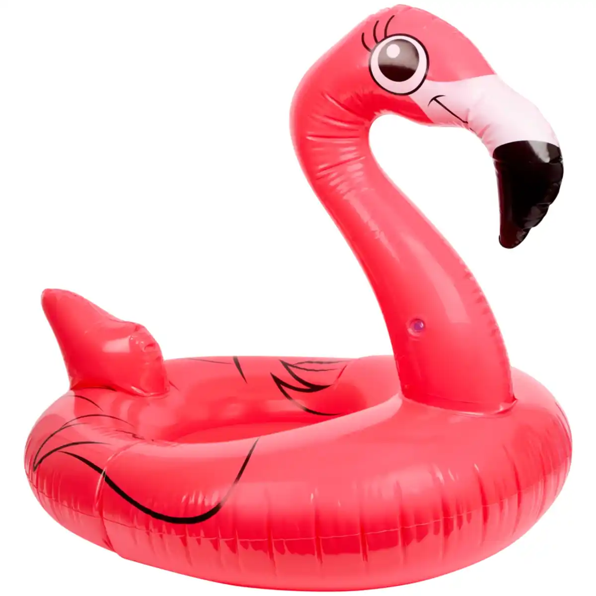 Bild 1 von Schwimmreifen