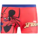 Bild 2 von Badehose