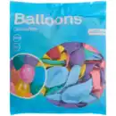 Bild 2 von XL-Ballons