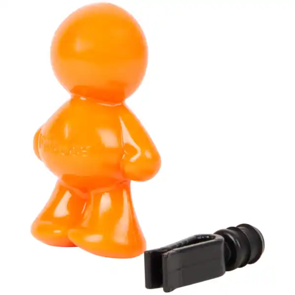 Bild 2 von Little Joe Auto-Lufterfrischer