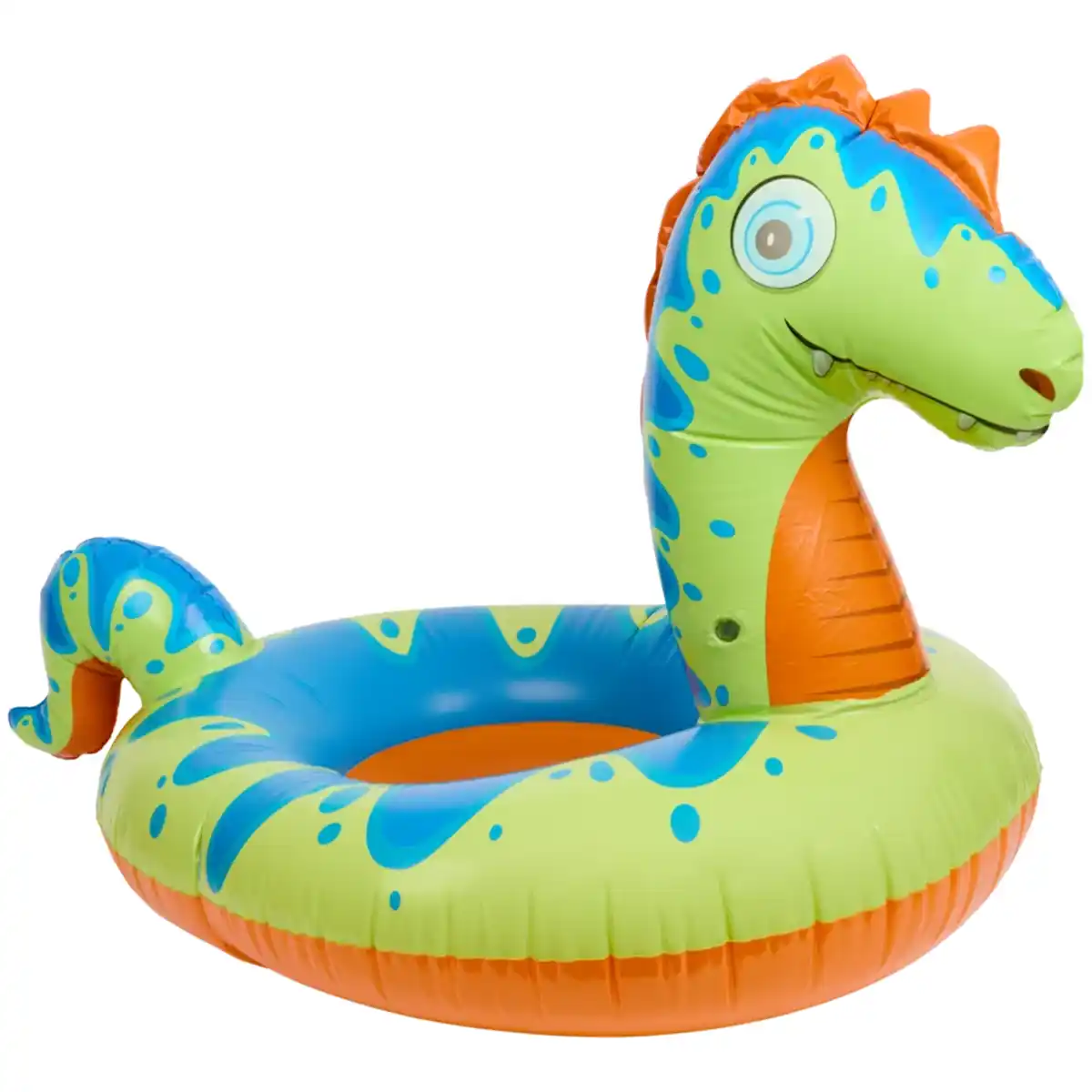 Bild 2 von Schwimmreifen