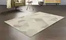 Bild 1 von Outdoor-Teppich   ¦ beige ¦ Synthetische Fasern ¦ Maße (cm): B: 125 Sale > Haushalt Sale - Möbel Kraft