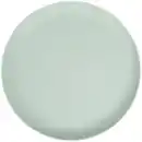 Bild 4 von Speiseteller