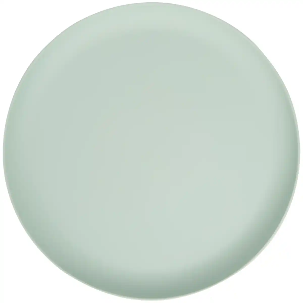 Bild 4 von Speiseteller