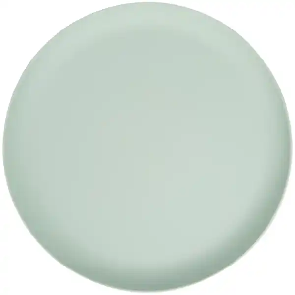 Bild 4 von Speiseteller