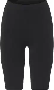 OYANDA® Damen-Radler-Leggings