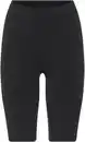 Bild 1 von OYANDA® Damen-Radler-Leggings