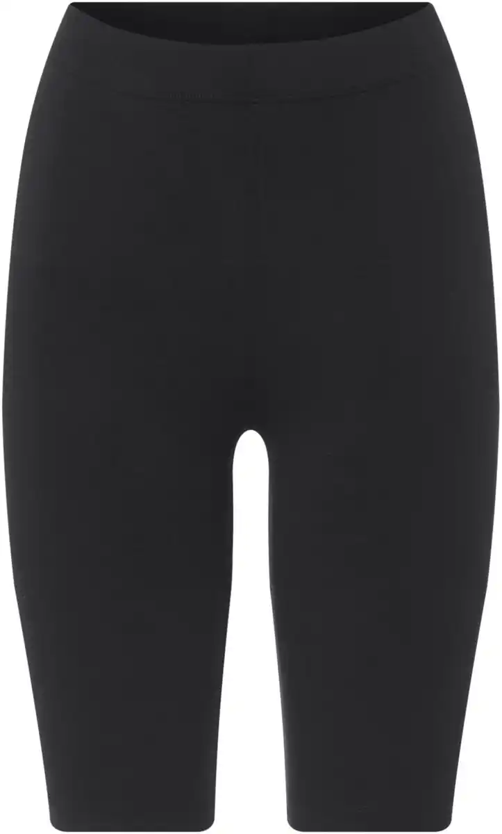 Bild 1 von OYANDA® Damen-Radler-Leggings