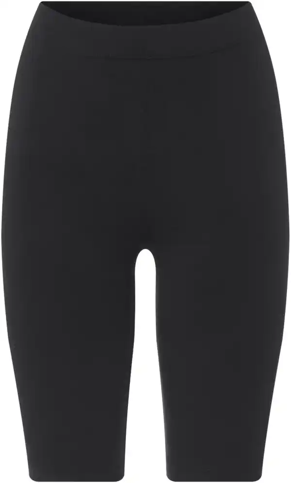 Bild 1 von OYANDA® Damen-Radler-Leggings