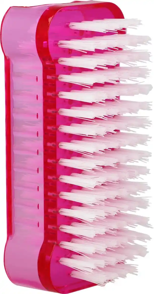 Bild 3 von Handwaschbürsten, 2-St.-Packg.