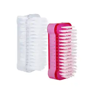 Handwaschbürsten, 2-St.-Packg.