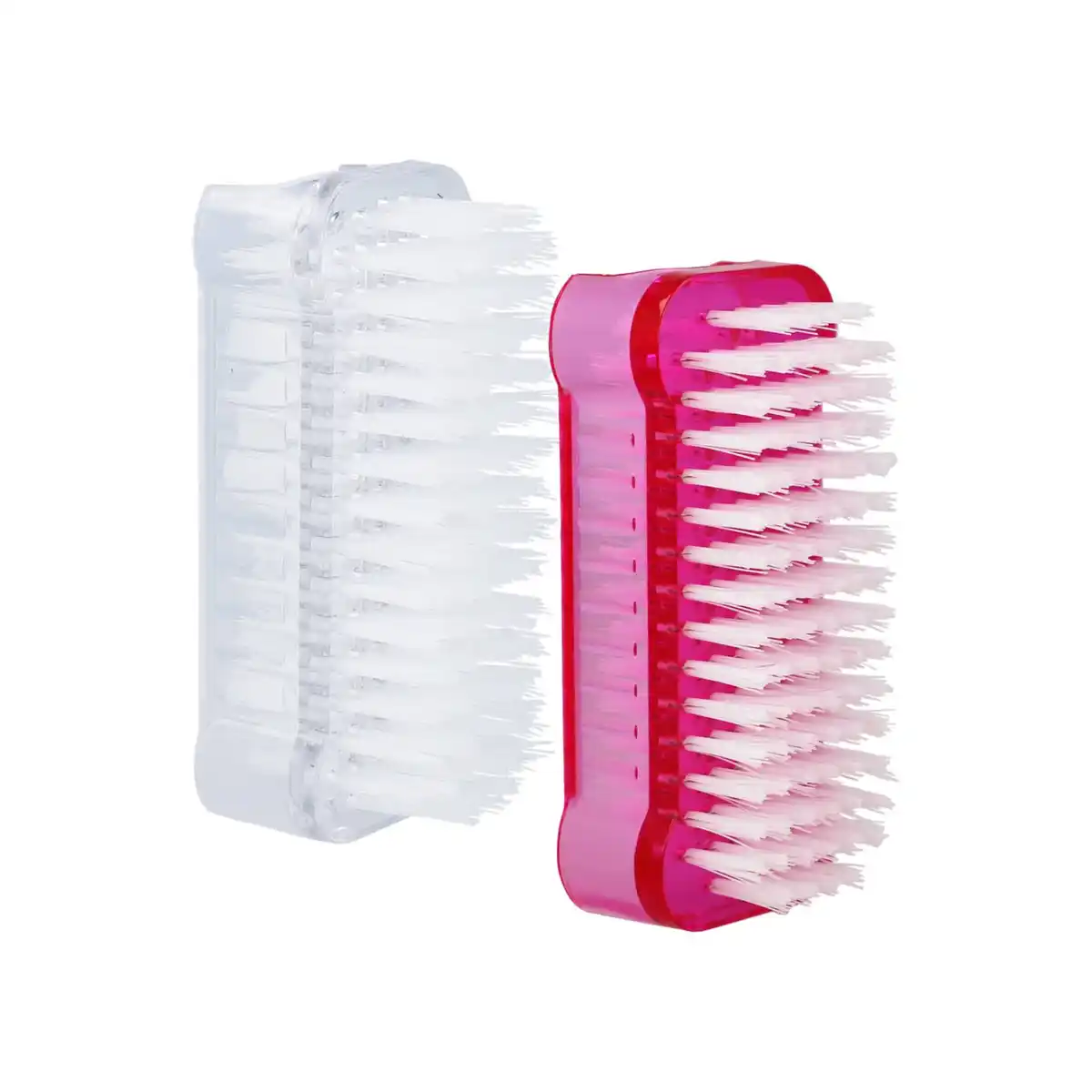 Bild 1 von Handwaschbürsten, 2-St.-Packg.