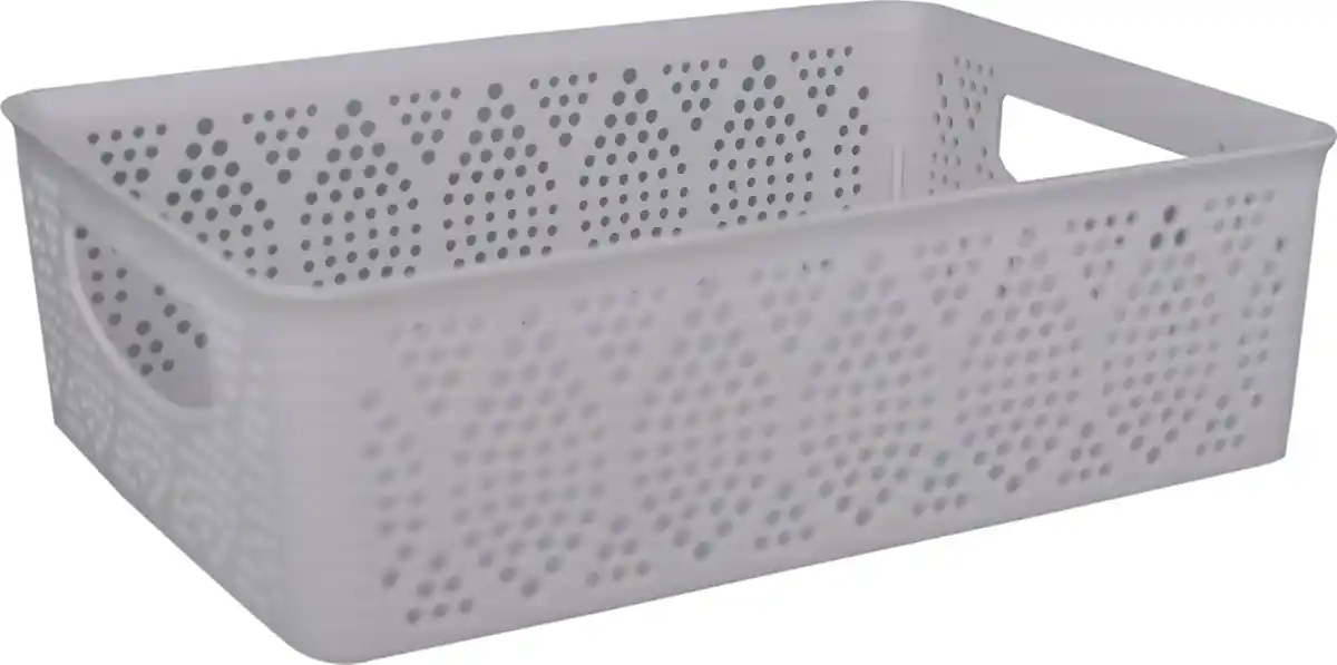 Bild 2 von Aufbewahrungskorb