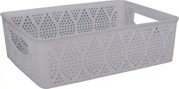 Bild 2 von Aufbewahrungskorb