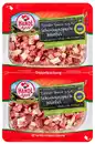 Bild 1 von HANDL TYROL Tiroler Speck g. g. A., 2 x 65-g-Packg.