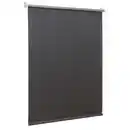 Bild 1 von Thermo-Rollo grau 100 x 150 cm