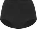Bild 4 von OYANDA® Damen-Lasercut-Slips, 2-St.-Packg.