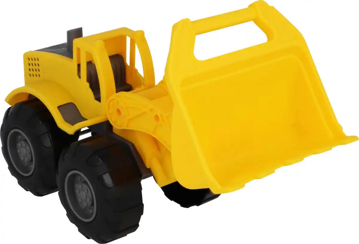 Bild 4 von Sandspielzeug