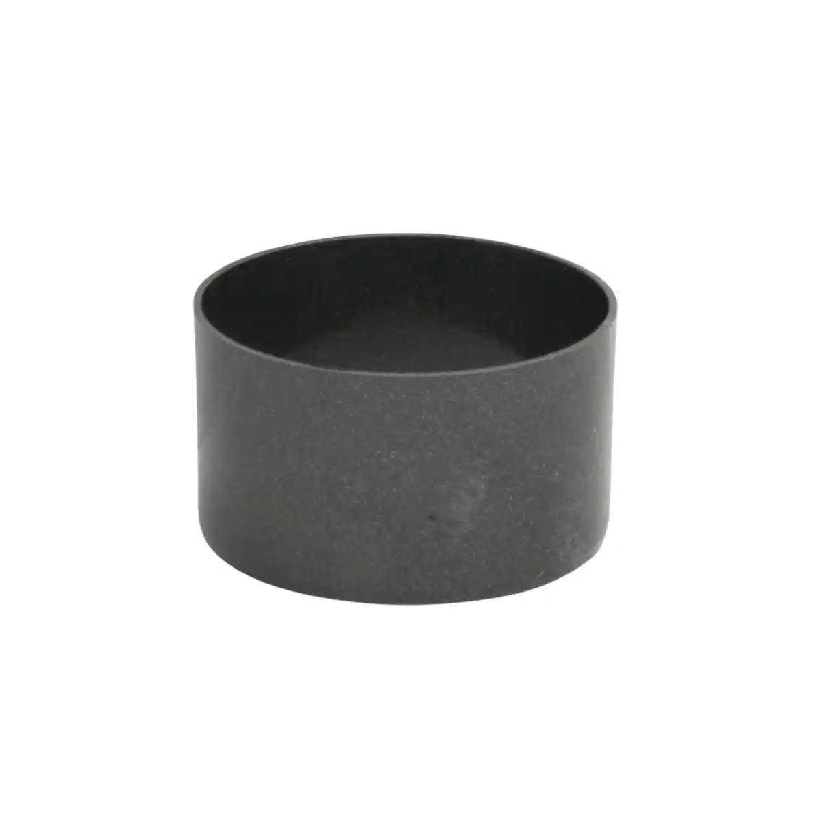 Bild 1 von Marley Bogenverbinder anthrazit-metallic DN 75