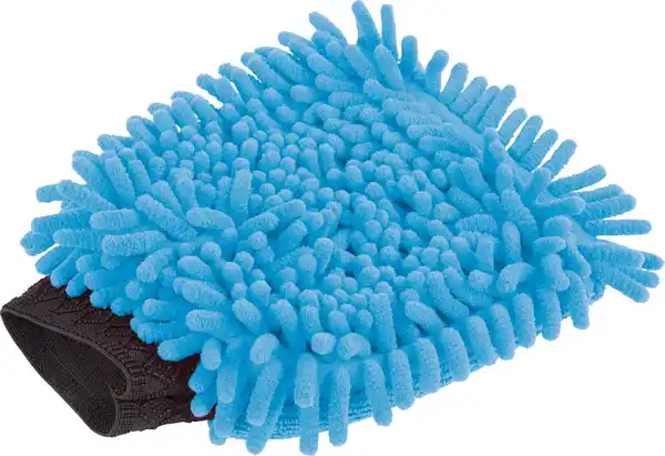 Bild 2 von Reinigungshandschuh