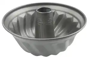 ZENKER Gugelhupfform