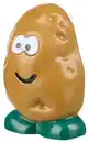 Bild 1 von JOIE Kartoffelbürste