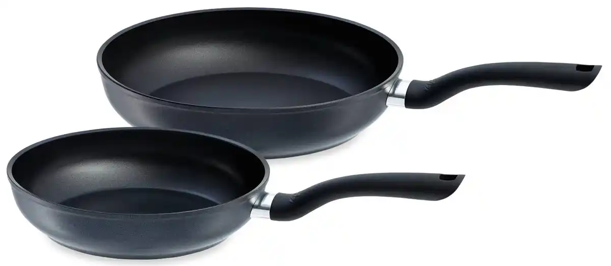 Bild 1 von FISSLER Pfannen-Set »Cenit®«, 2-teilig