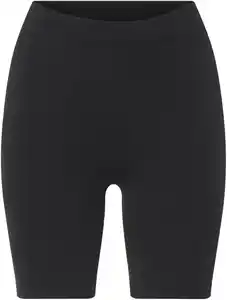 OYANDA® Damen-Radler-Leggings