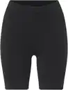 Bild 1 von OYANDA® Damen-Radler-Leggings