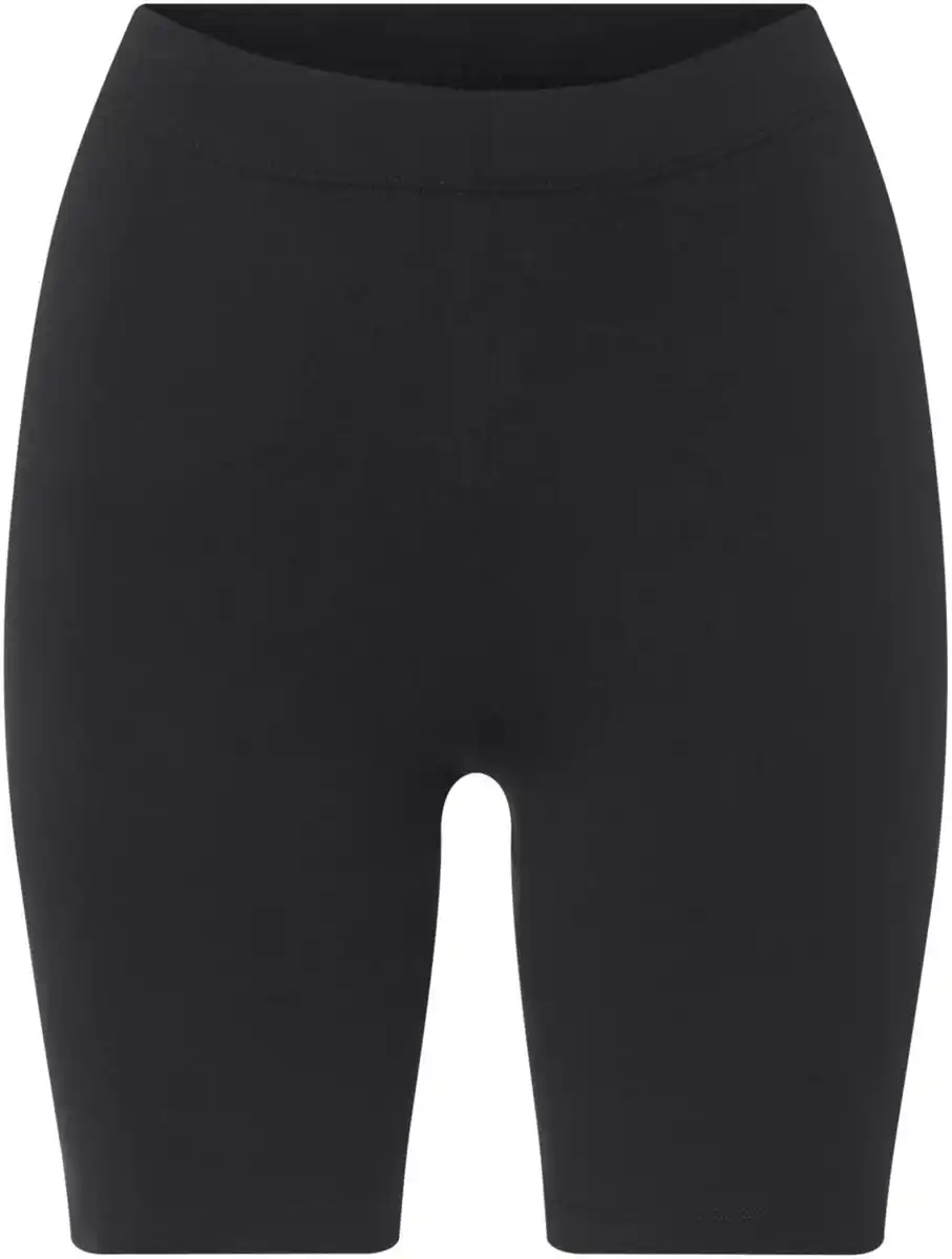 Bild 1 von OYANDA® Damen-Radler-Leggings