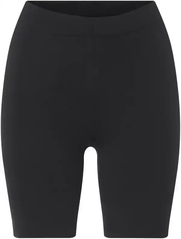 Bild 1 von OYANDA® Damen-Radler-Leggings