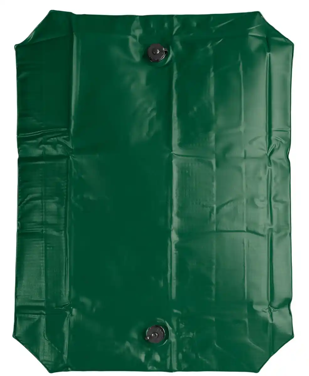 Bild 3 von PARKSIDE® Wassertransport-Sack