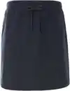 Bild 3 von OYANDA® Damen-Sweatrock