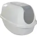 Bild 1 von AniOne Katzentoilette Smart Cat weiß
