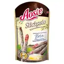 Bild 1 von AOSTE Stickado Brie 70g