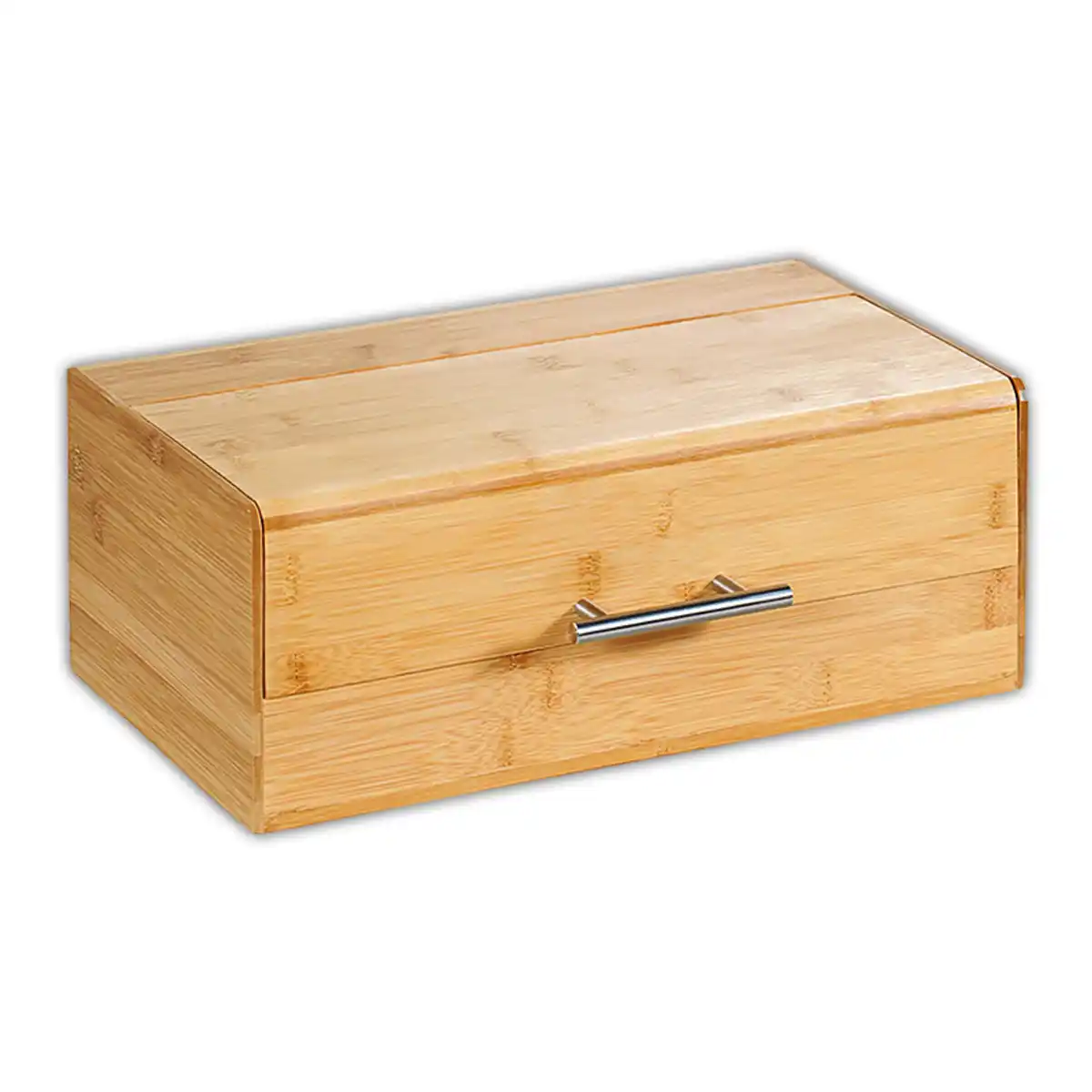 Bild 1 von Casa Royale Bambus-Brotkasten