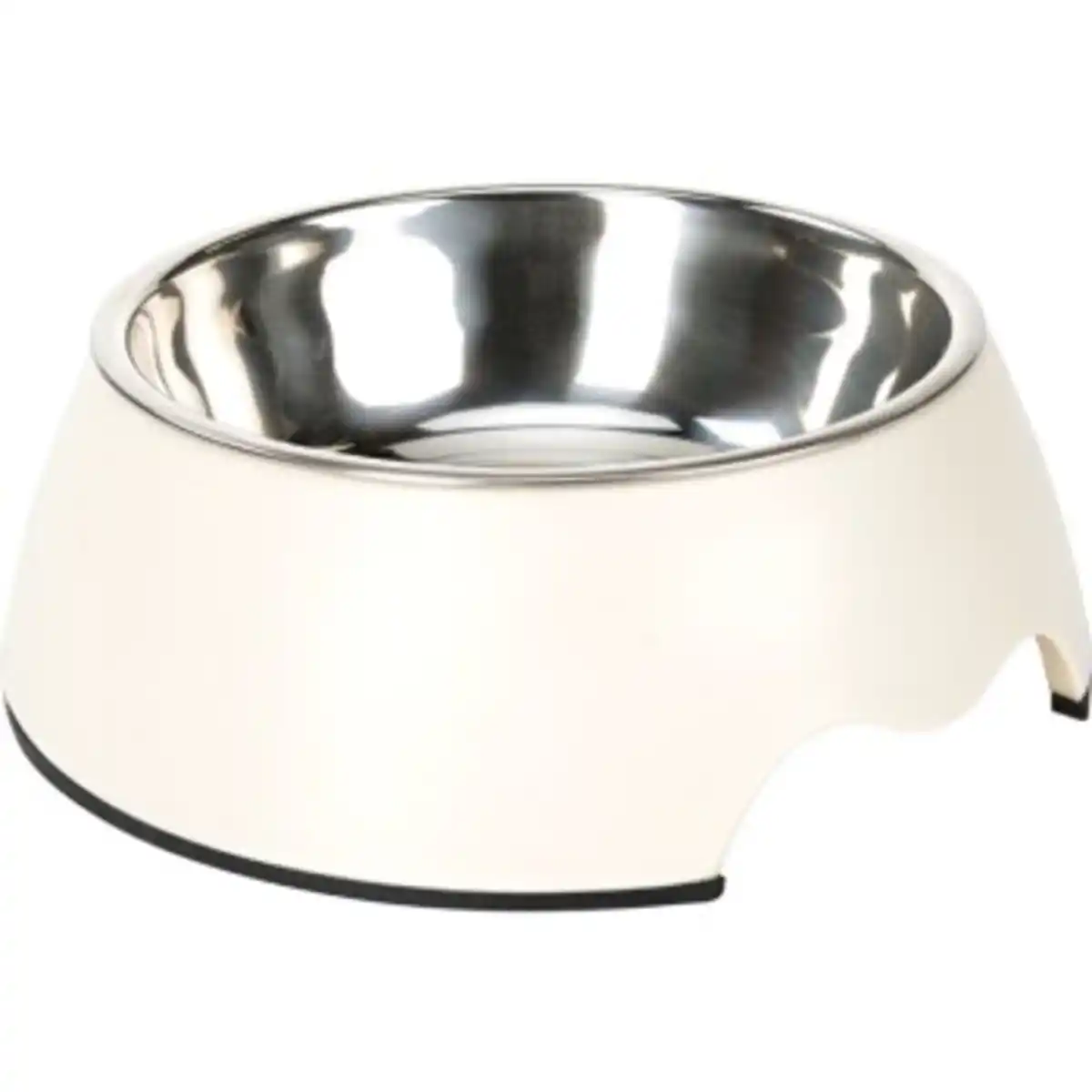 Bild 1 von AniOne Melanin Napf creme 350 ml