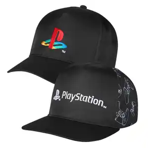 Herren-Cap »PlayStation«