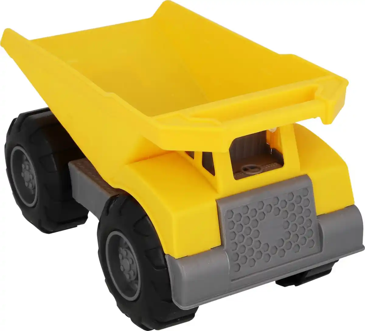 Bild 2 von Sandspielzeug