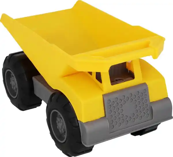 Bild 2 von Sandspielzeug