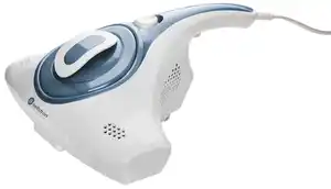 SWITCH ON® Milbensauger »SOMS 300 B2«