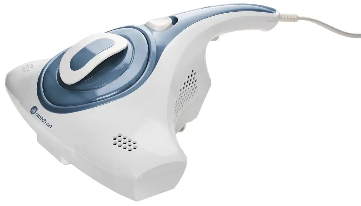 Bild 1 von SWITCH ON® Milbensauger »SOMS 300 B2«