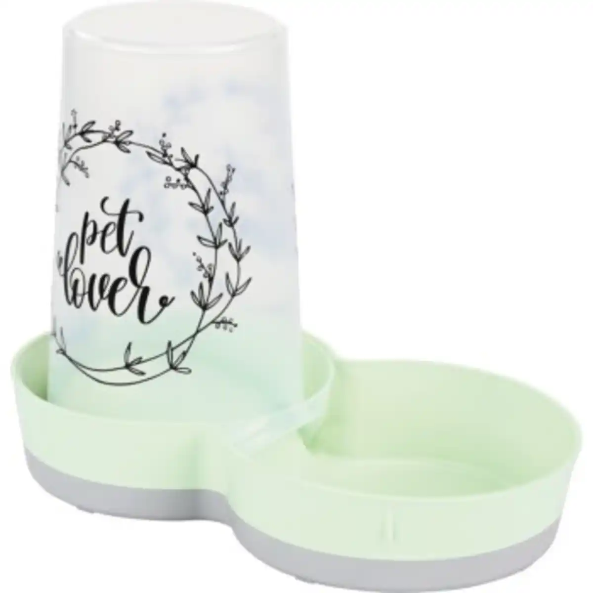 Bild 1 von AniOne Futter- und Wasserspender