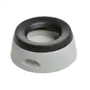 Bild 1 von AniOne Anti-Schlabber Napf