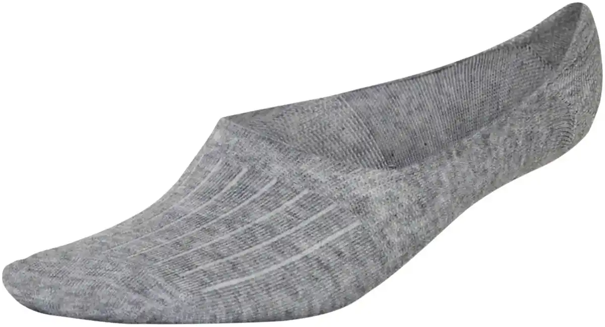 Bild 2 von OYANDA® Damen-Füßlinge, 5 Paar