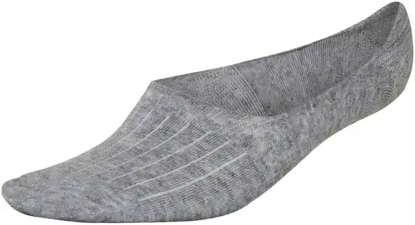 Bild 2 von OYANDA® Damen-Füßlinge, 5 Paar