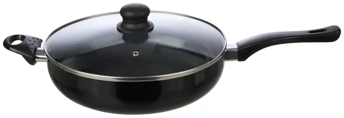 Bild 1 von STYLE'N COOK Großraumpfanne