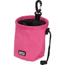 Bild 1 von AniOne Snackbeutel pink